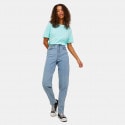 JJXX Jxlisbon Mom Women's Jeans