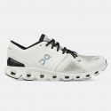 on-cloud-x-3