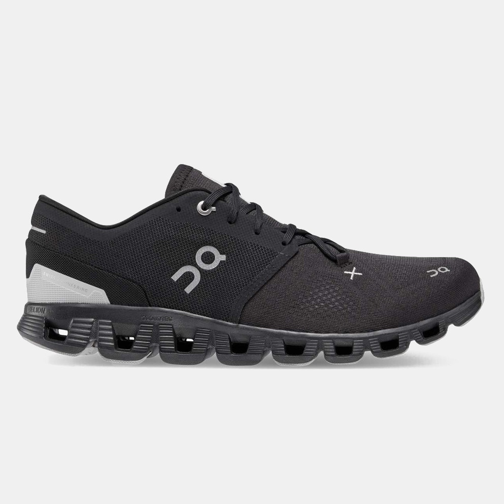 Oc running shoes near me hotsell