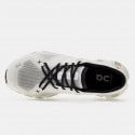 On Cloud X 3 Men's Running Shoes