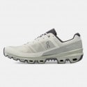 On Cloudventure Men's Running Shoes