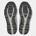 On Cloudventure Men's Running Shoes