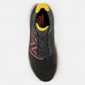 New Balance Fresh Foam X More V4 Ανδρικά Παπούτσια για Τρέξιμο