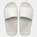 Havaianas Classic Unisex Slides