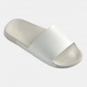 Havaianas Classic Unisex Slides