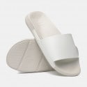 Havaianas Classic Unisex Slides