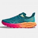 Hoka Speedgoat 5 Women's Running Shoes