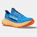 Hoka Carbon X 3 Ανδρικά Παπούτσια για Τρέξιμο