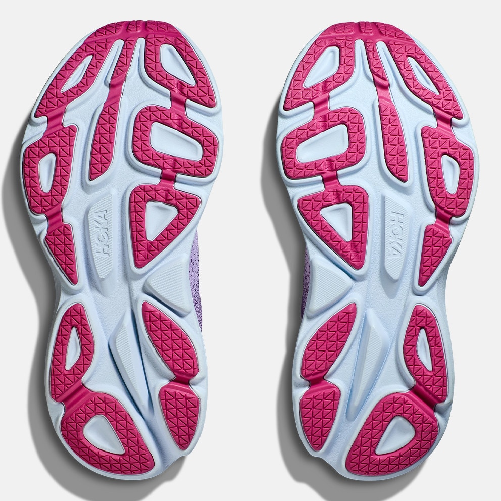 Zapas flow 2025 shop