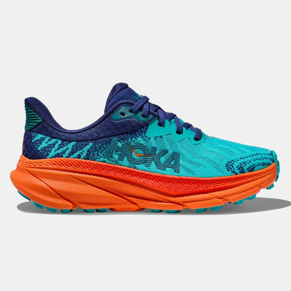 Hoka Sky Run Challenger Atr 7 Ανδρικά Παπούτσια για Τρέξιμο (9000144254_68594) Ανδρικά / Ανδρικά Παπούτσια / Trail | Outdoor