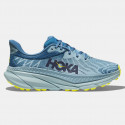 Hoka Sky Run Challenger Atr 7 Men's Trail Shoes