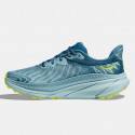 Hoka Sky Run Challenger Atr 7 Men's Trail Shoes