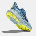 Hoka Sky Run Challenger Atr 7 Men's Trail Shoes