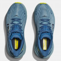 Hoka Sky Run Challenger Atr 7 Men's Trail Shoes