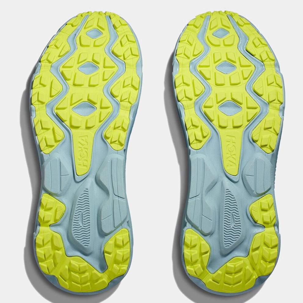 Hoka Sky Run Challenger Atr 7 Men's Trail Shoes