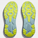 Hoka Sky Run Challenger Atr 7 Men's Trail Shoes