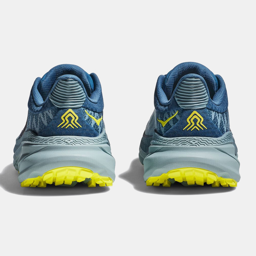 Hoka Sky Run Challenger Atr 7 Men's Trail Shoes