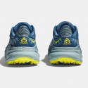 Hoka Sky Run Challenger Atr 7 Men's Trail Shoes