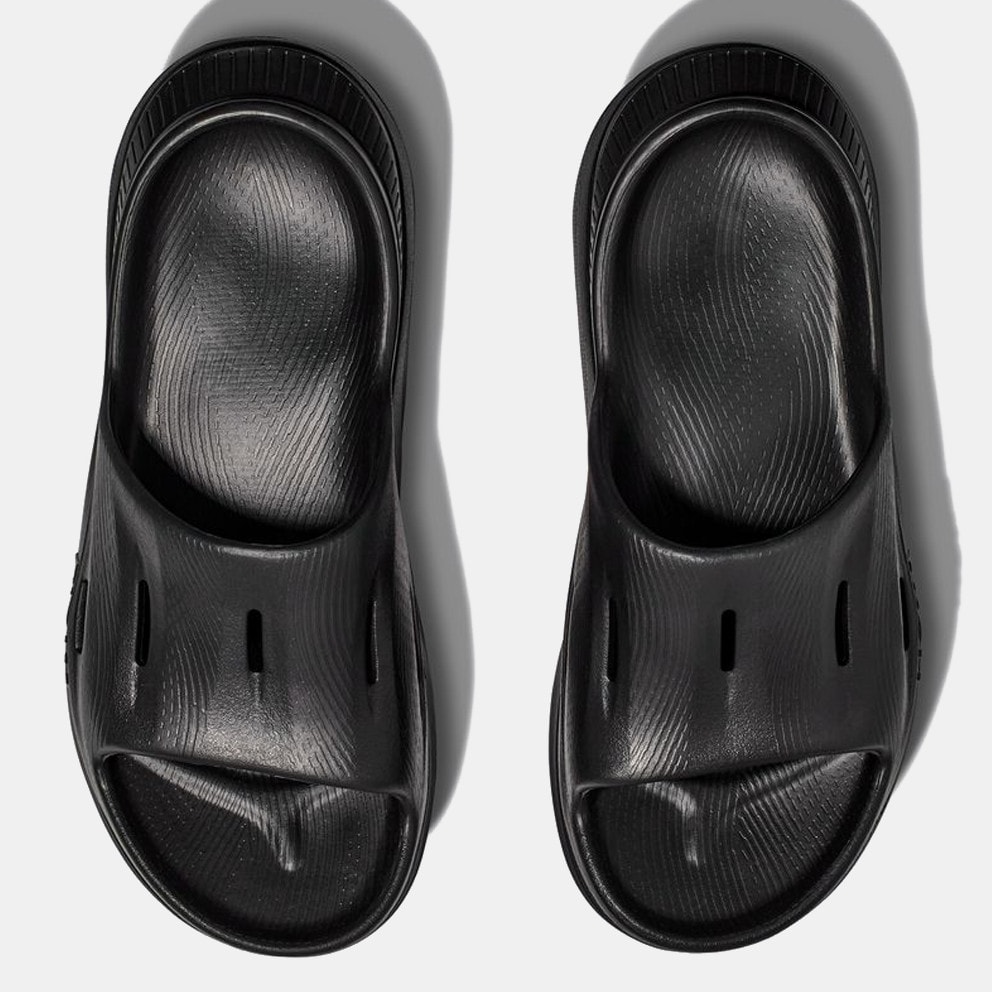 Hoka Ora Recovery Unisex Slides