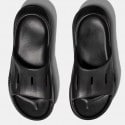Hoka Ora Recovery Unisex Slides
