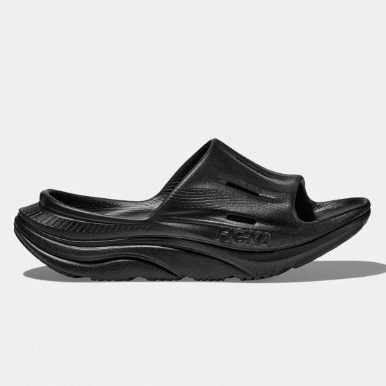 Hoka Ora Recovery Unisex Slides