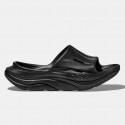Hoka Ora Recovery Unisex Slides