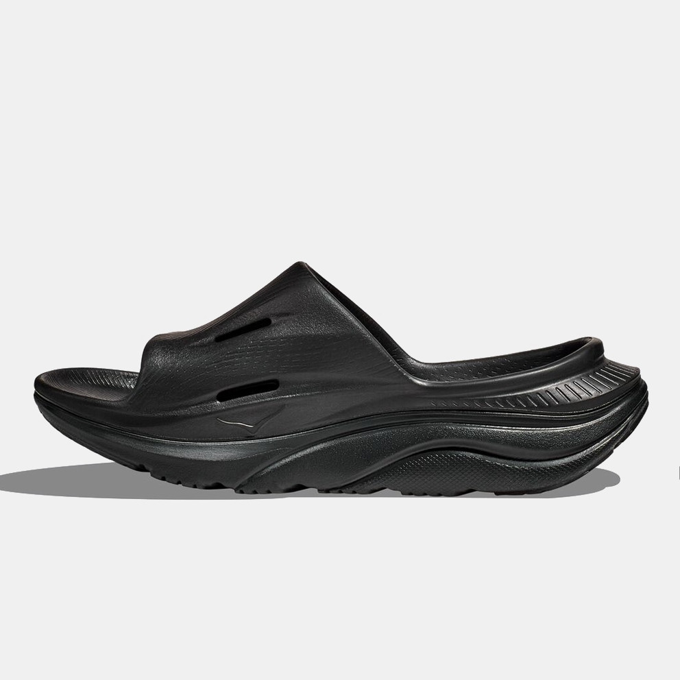 Hoka Ora Recovery Men's Slides