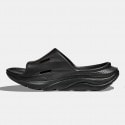 Hoka Ora Recovery Unisex Slides