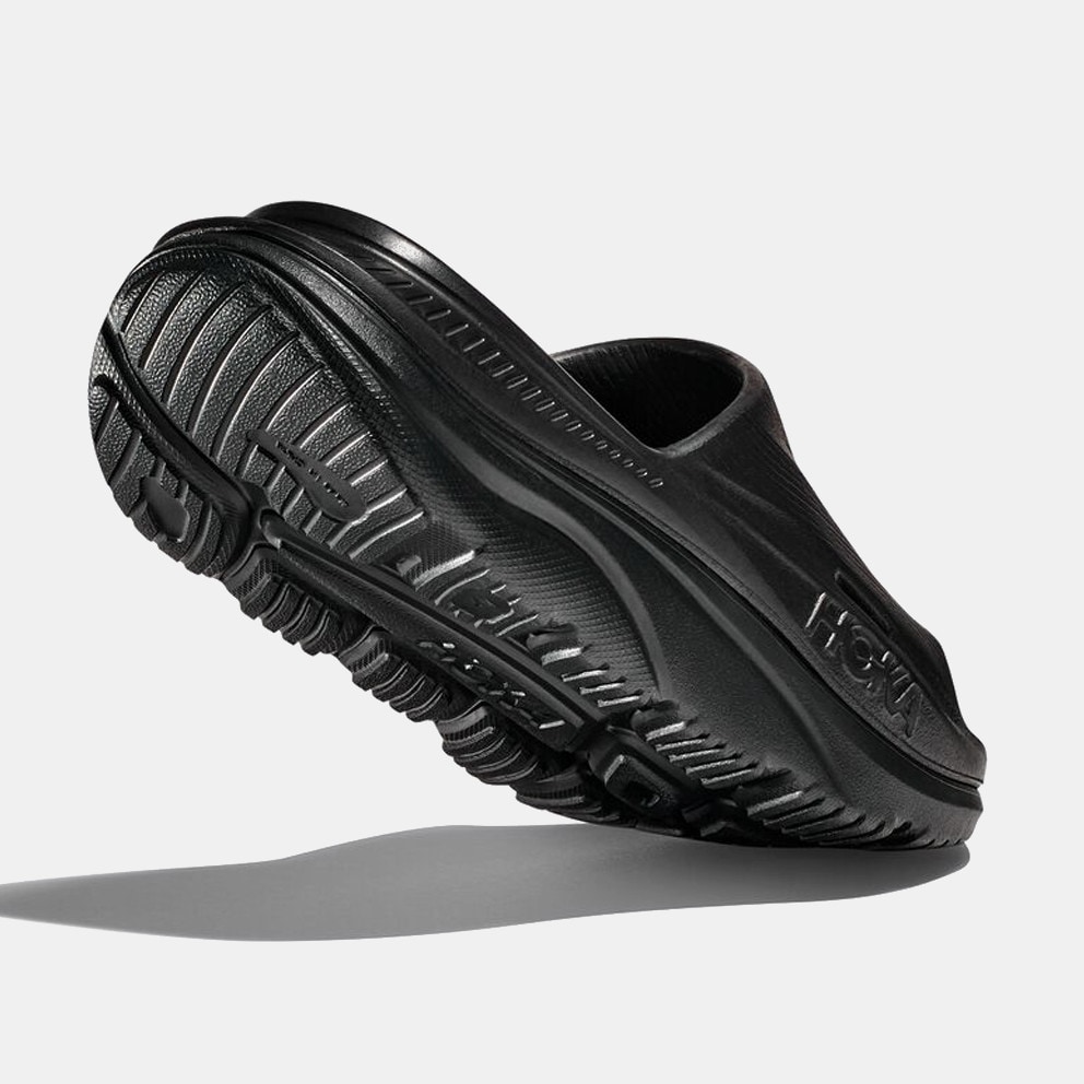 Hoka Ora Recovery Men's Slides