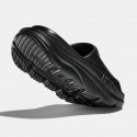 Hoka Ora Recovery Unisex Slides