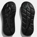 Hoka Ora Recovery Unisex Slides