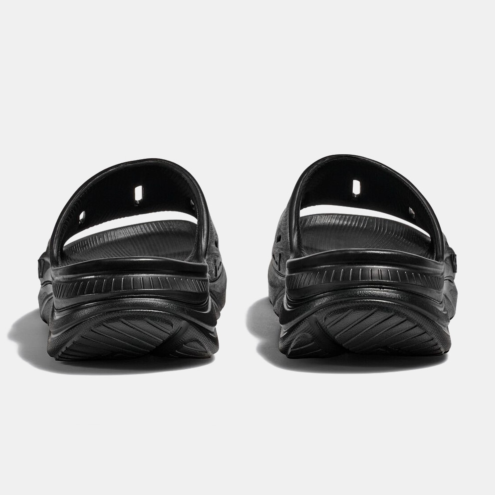 Hoka Ora Recovery Unisex Slides