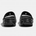 Hoka Ora Recovery Unisex Slides