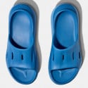 Hoka Ora Recovery Men's Slides