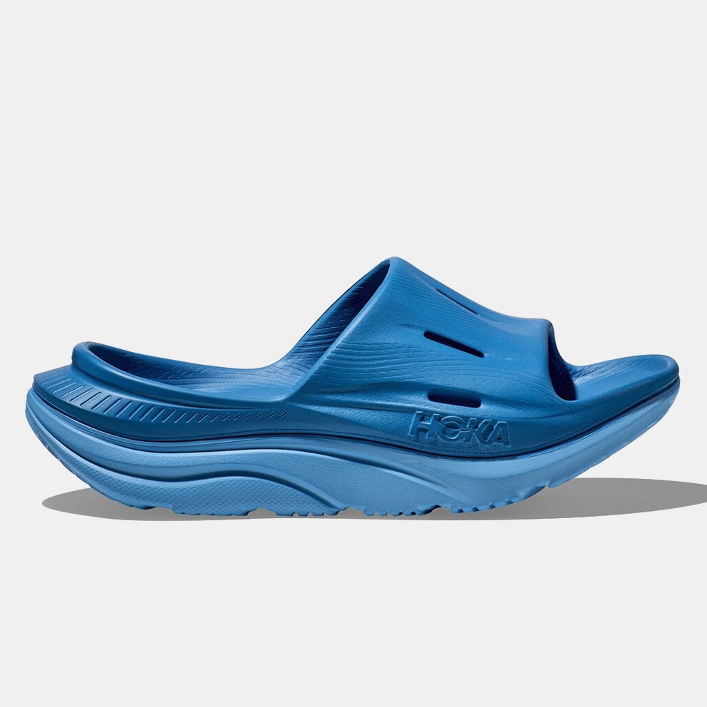 Hoka Ora Recovery Ανδρικά Slides (9000144259_68586) Ανδρικά / Ανδρικά Παπούτσια / Ανδρικά Παπούτσια για Τρέξιμο