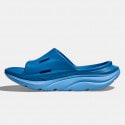 Hoka Ora Recovery Men's Slides