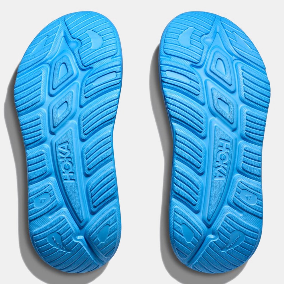 Hoka Ora Recovery Men's Slides