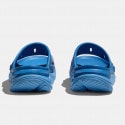 Hoka Ora Recovery Men's Slides