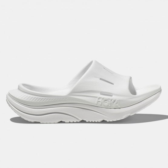 Hoka hombre Lifestyle Ora Recovery Unisex Slides