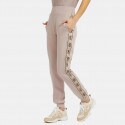 Guess Britney Women's Jogger Pants