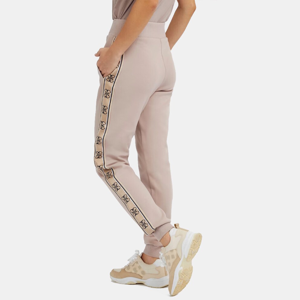 Guess Britney Women's Jogger Pants