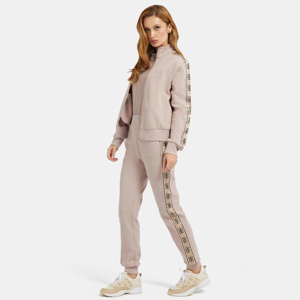 Guess Britney Women's Jogger Pants