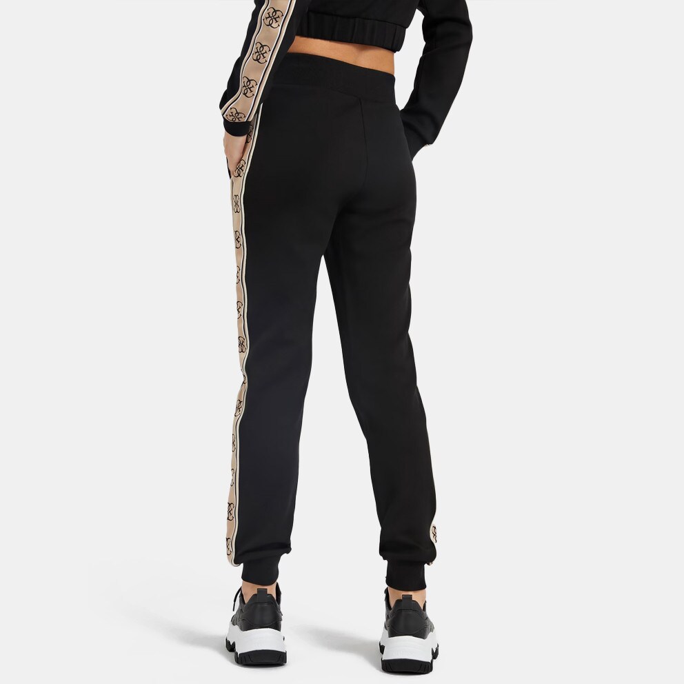 Guess Britney Women's Jogger Pants