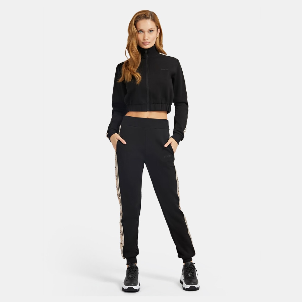 Guess Britney Women's Jogger Pants