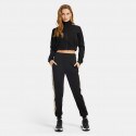 Guess Britney Women's Jogger Pants