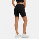 Guess Aline Women's Biker Shorts