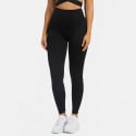 Guess Delicia Women's Leggings