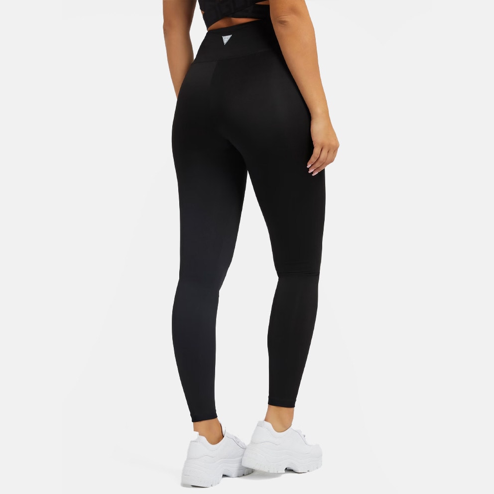 Guess Delicia Women's Leggings