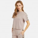 guess-britney-crop-tee-mplouza-gunaikeio