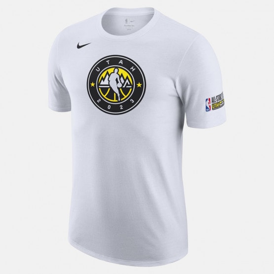 nba t shirts